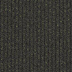 Desso Hint 7258 фото 1 | FLOORDEALER