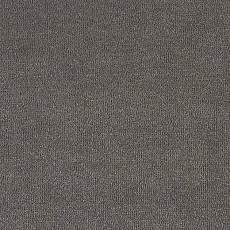 Ковролин Lano Pleasure Ple 0830 фото 1 | FLOORDEALER