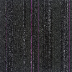 Ковровая плитка Modulyss Pure Air100 Pure Air 100 314 фото 1 | FLOORDEALER