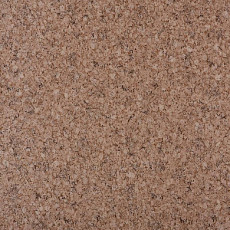 Линолеум Tarkett Eruption Sarah 0 фото 1 | FLOORDEALER