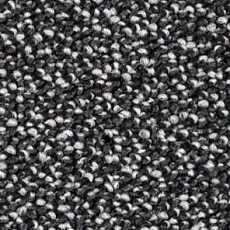 Ковролин Balsan Kaviar 960 фото 1 | FLOORDEALER