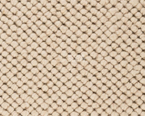 Ковролин Best Wool Pure Venus 107 фото 1 | FLOORDEALER