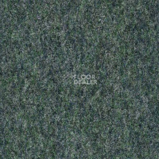 Ковролин Finet G.T. 2000 6802 фото 1 | FLOORDEALER