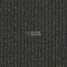 Ковролин Desso Hint 7258 фото 1 | FLOORDEALER