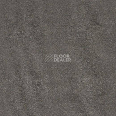 Ковролин Lano Pleasure Ple 0830 фото 1 | FLOORDEALER