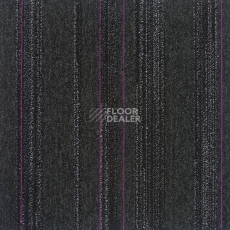 Ковровая плитка Modulyss Pure Air100 Pure Air 100 314 фото 1 | FLOORDEALER