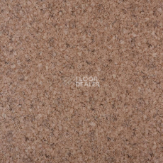 Линолеум Tarkett Eruption Sarah 0 фото 1 | FLOORDEALER