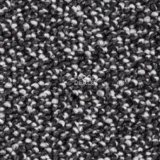 Ковролин Balsan Kaviar 960 фото 1 | FLOORDEALER