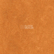 Линолеум Gerflor Marmorette DLW 2.5mm 121-174 фото 1 | FLOORDEALER
