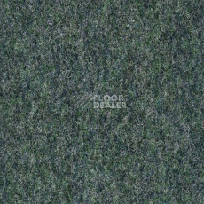 Ковролин Finett G.T. 2000 6802 фото 1 | FLOORDEALER
