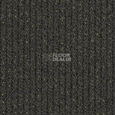 Ковролин Desso Hint 7258 фото 1 | FLOORDEALER