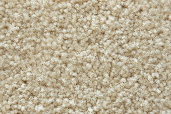 Balsan Serenite 620 фото 2 | FLOORDEALER