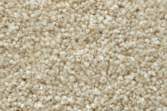 Balsan Serenite 620 фото 2 | FLOORDEALER