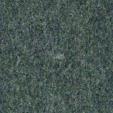 Finet G.T. 2000 6802 фото 1 | FLOORDEALER