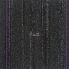 Modulyss Pure Air100 Pure Air 100 314 фото 1 | FLOORDEALER