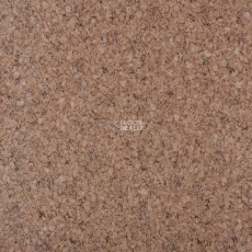 Tarkett Eruption Sarah 0 фото 1 | FLOORDEALER