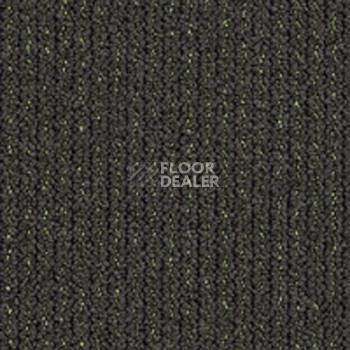 Ковролин Desso Hint 7258 фото 1 | FLOORDEALER