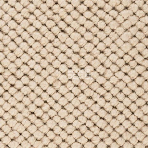 Ковролин Best Wool Pure Venus 107 фото 1 | FLOORDEALER