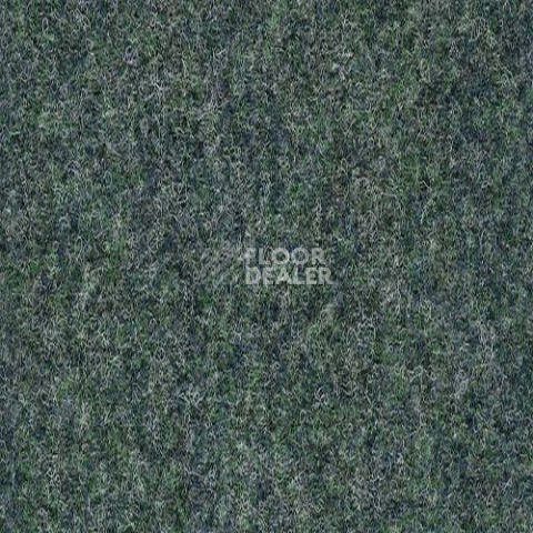 Ковролин Finett G.T. 2000 6802 фото 1 | FLOORDEALER