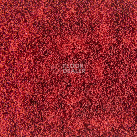 Forbo Flotex Colour Metro 5050 t 546031 Metro Cherry фото 3 | FLOORDEALER
