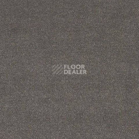 Ковролин Lano Pleasure Ple 0830 фото 1 | FLOORDEALER