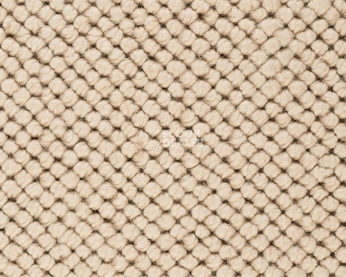Ковролин Best Wool Pure Venus 107 фото 1 | FLOORDEALER