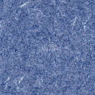 Линолеум Grabo Acoustic 5 379_659 фото 1 | FLOORDEALER