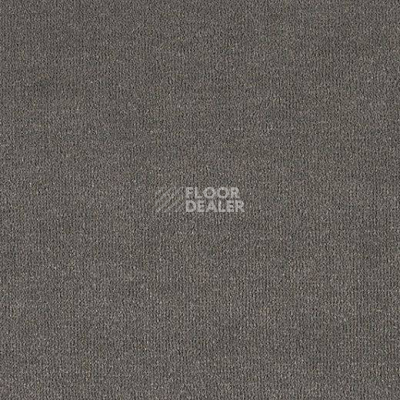 Ковролин Lano Pleasure Ple 0830 фото 1 | FLOORDEALER