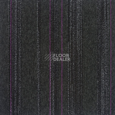 Ковровая плитка Modulyss Pure Air100 Pure Air 100 314 фото 1 | FLOORDEALER