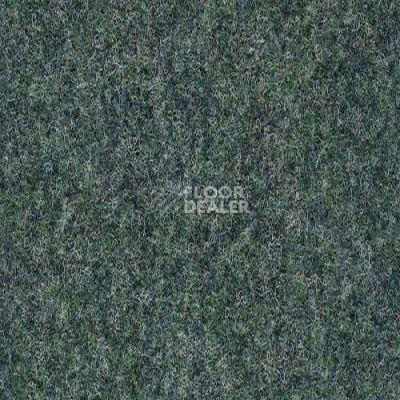 Ковролин Finett G.T. 2000 6802 фото 1 | FLOORDEALER