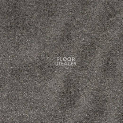 Ковролин Lano Pleasure Ple 0830 фото 1 | FLOORDEALER