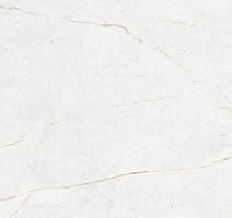 Nolana 60 x 120 x 10 NL00 фото 4 | FLOORDEALER