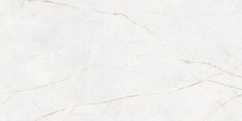 Nolana 60 x 120 x 10 NL00 фото 4 | FLOORDEALER