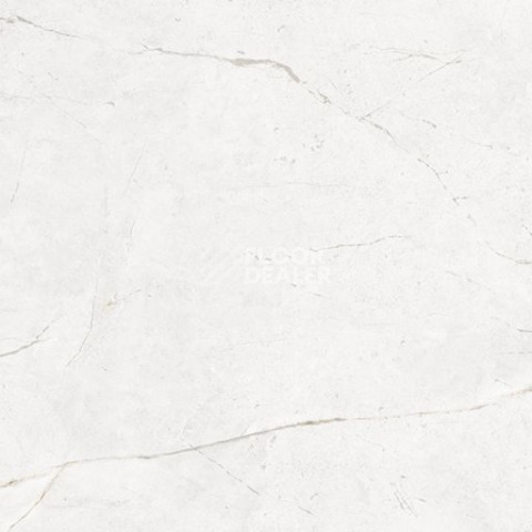 Nolana ( Нолана ) 60 x 120 x 10 NL00 фото 4 | FLOORDEALER