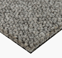 Desso Essence Pure ad 07 9104 фото 4 | FLOORDEALER