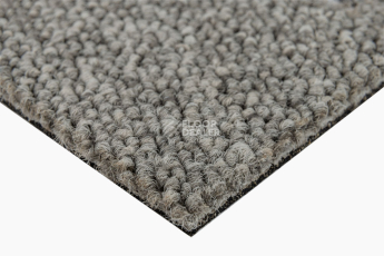 Desso Essence Pure ad 07 9104 фото 4 | FLOORDEALER