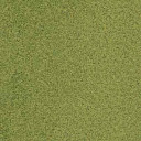 Ковролин Balta ITC Rossini 123  | FLOORDEALER