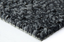 Balsan Take a Walk Rolls 970 фото 3 | FLOORDEALER