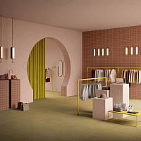 AW Mantra 29 фото 2 | FLOORDEALER