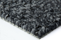 Balsan Take a Walk Rolls 970 фото 3 | FLOORDEALER