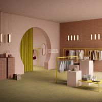 AW Mantra 29 фото 2 | FLOORDEALER