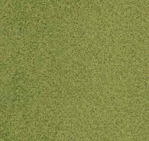 Ковролин Balta ITC Rossini 123 фото 1 | FLOORDEALER