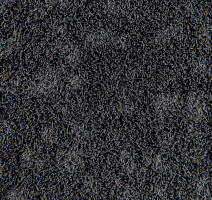 Flotex metro planks p 946006 Metro Grey фото 3 | FLOORDEALER