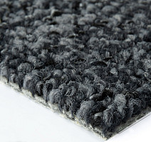 Balsan Take a Walk Rolls 970 фото 3 | FLOORDEALER