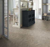 Tarkett Praktika SAGA_3 фото 2 | FLOORDEALER