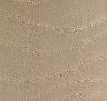 Ковролин Balsan Territoires Aqua 741 фото 1 | FLOORDEALER