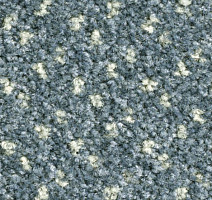 Ковролин Balsan Capitol Capitol 120 фото 1 | FLOORDEALER