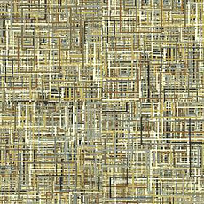 Ковровая плитка Ege Highline Contrast Outlines Golden rfm 52206171 фото 1 | FLOORDEALER