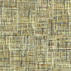 Ege Highline Contrast Outlines Golden rfm 52206171 фото 1 | FLOORDEALER