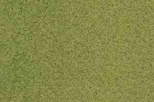 Ковролин Balta ITC Rossini 123 фото  | FLOORDEALER